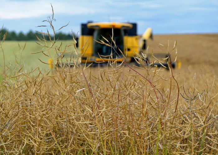 spis rolny, gus, główny urząd statystyczny, struktura rolnictwa, struktura gospodarstw rolnych, andrzej duda