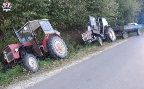 konkurs Młody Agro-Przedsiębiorca, agro-przedsiębiorca, arimr, Fundacja Wsparcia Rolnika Polska Ziemia