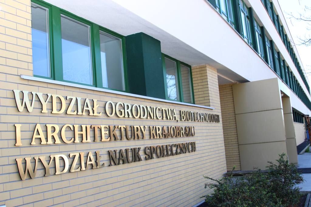 SGGW, Warszawa, OWiUR, XLII eliminacje okręgowe OWiUR w SGGW, olimpiada, zdjęcia OWiUR