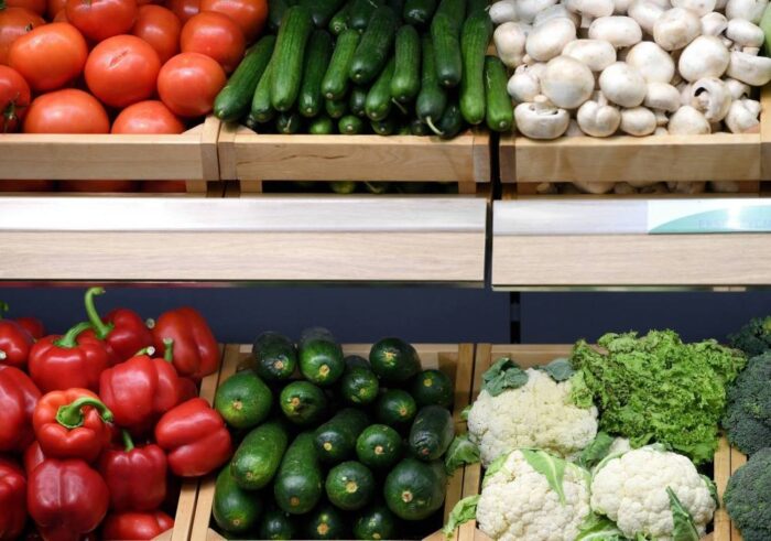 biologiczne środki ochrony roślin, matryca VAT, BioForum, stymulatory wzrostu