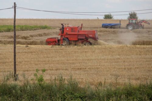 pkb, produkt krajowy brutto, wzrost gospodarczy, gospodarka, gus, główny urząd statystyczny