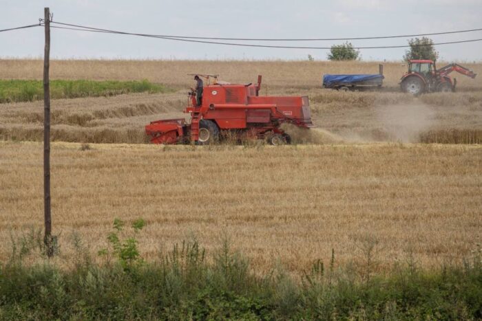 pkb, produkt krajowy brutto, wzrost gospodarczy, gospodarka, gus, główny urząd statystyczny