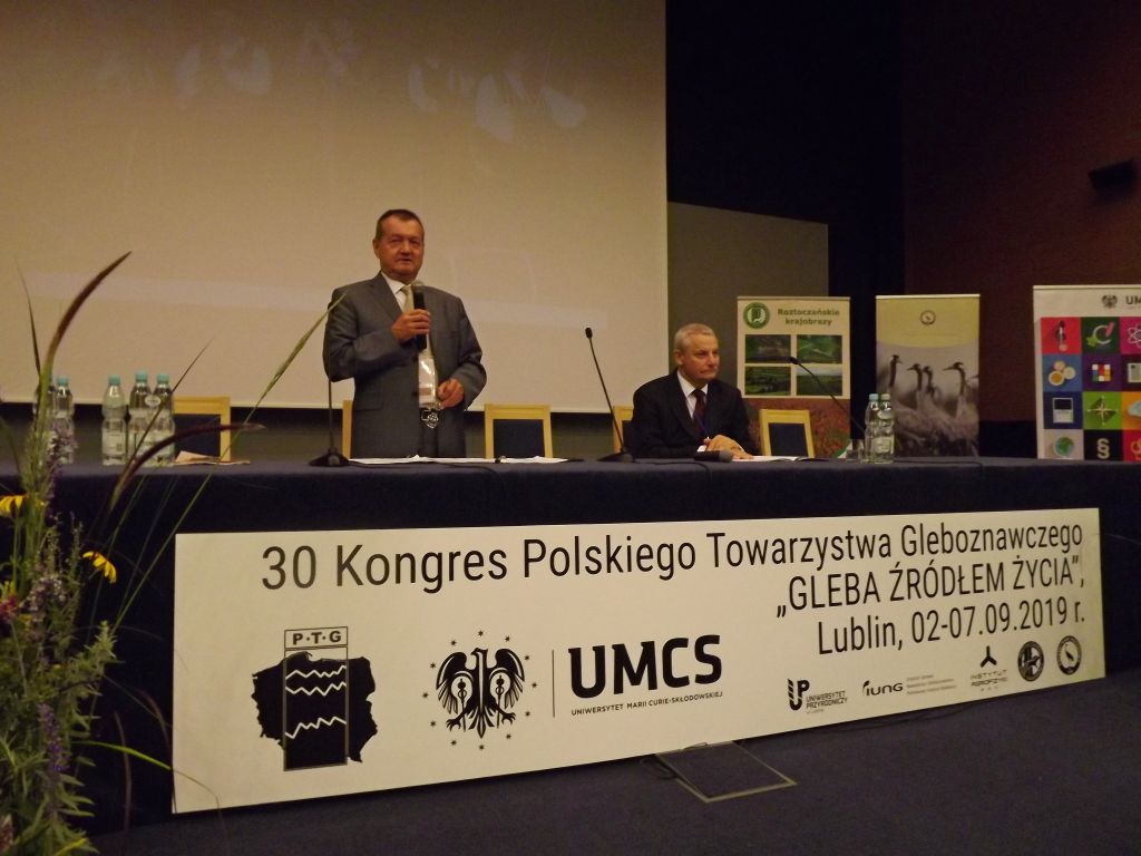Ochrona fungicydowa jęczmienia niezależnie od pogody