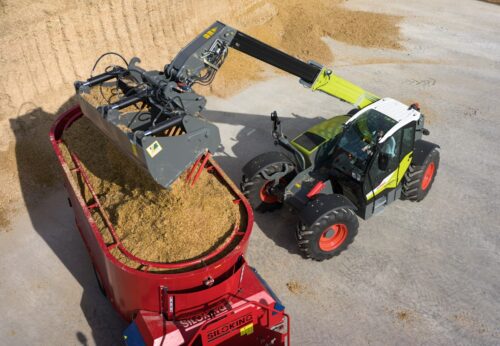 debata executive club, agrobiznes, executive club