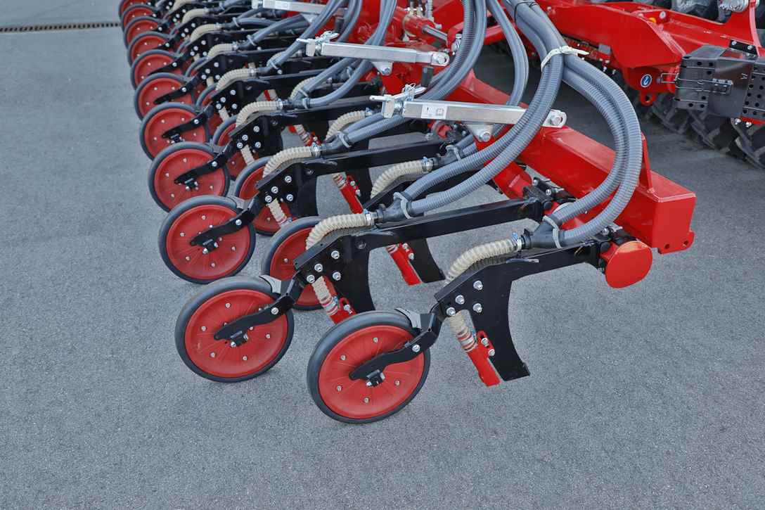 horsch focus_redlica_TurboEdge