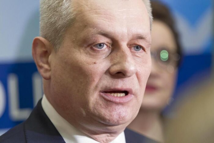 Krajowa Grupa Spożywcza