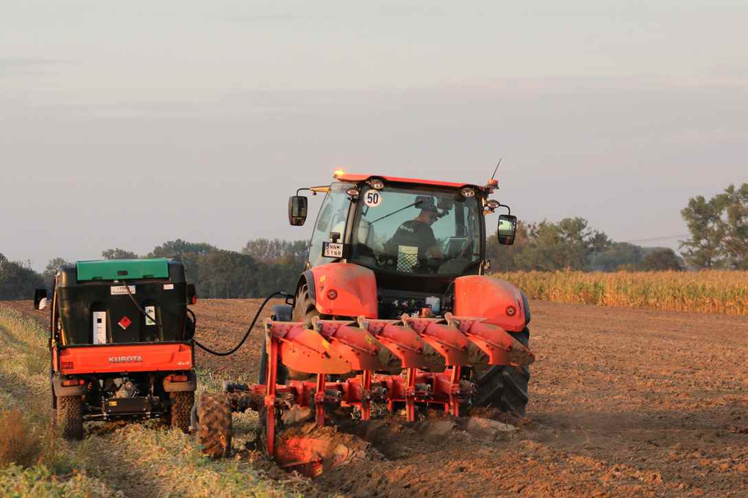 kubota_orka 24 h_orka 24godzinna