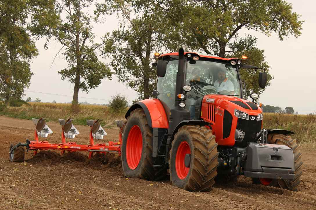 kubota_orka 24 h_orka 24godzinna