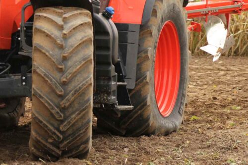 kubota_orka 24 h_orka 24godzinna