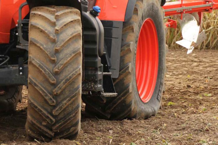 kubota_orka 24 h_orka 24godzinna