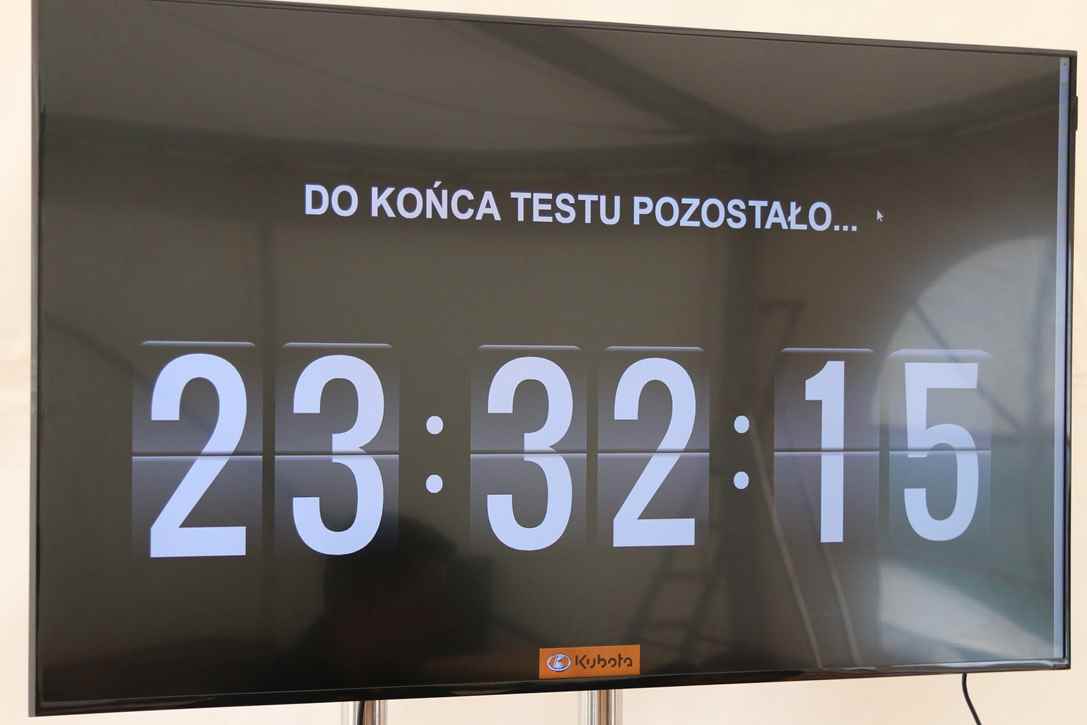 kubota_orka 24 h_orka 24godzinna