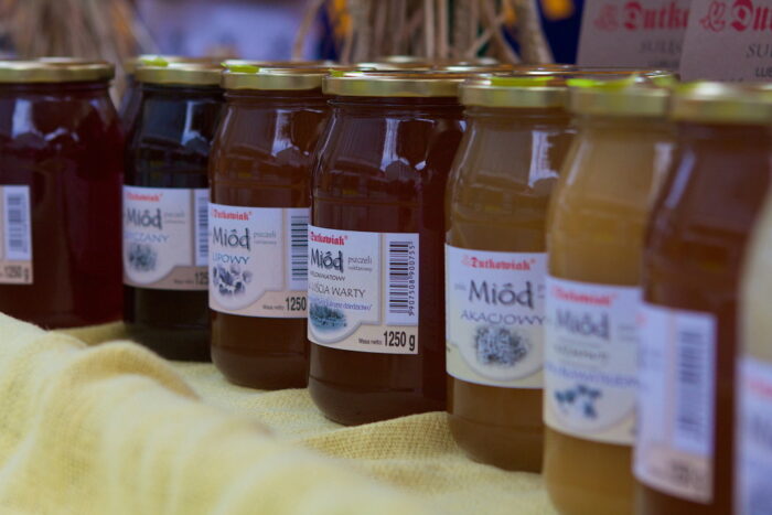 promocja żywności, KOWR, pieniądze, Unia Europejska