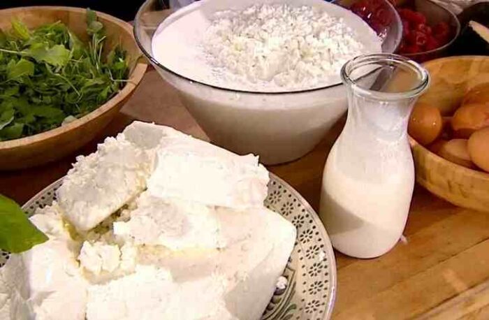 raport Zmiany preferencji Polaków w zakresie konsumpcji żywności, dariusz winek, Bank BGŻ BNP Paribas