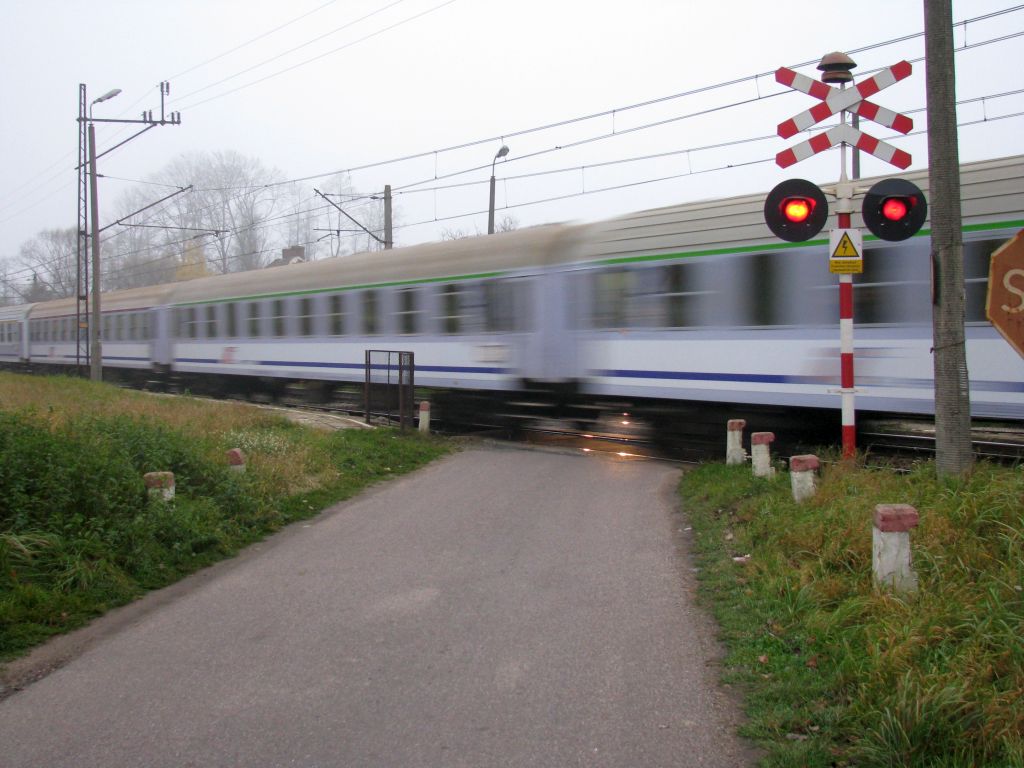 przejazd kolejowy, kolej, dojazd do pól, pola, krir, krajowa rada izb rolniczych
