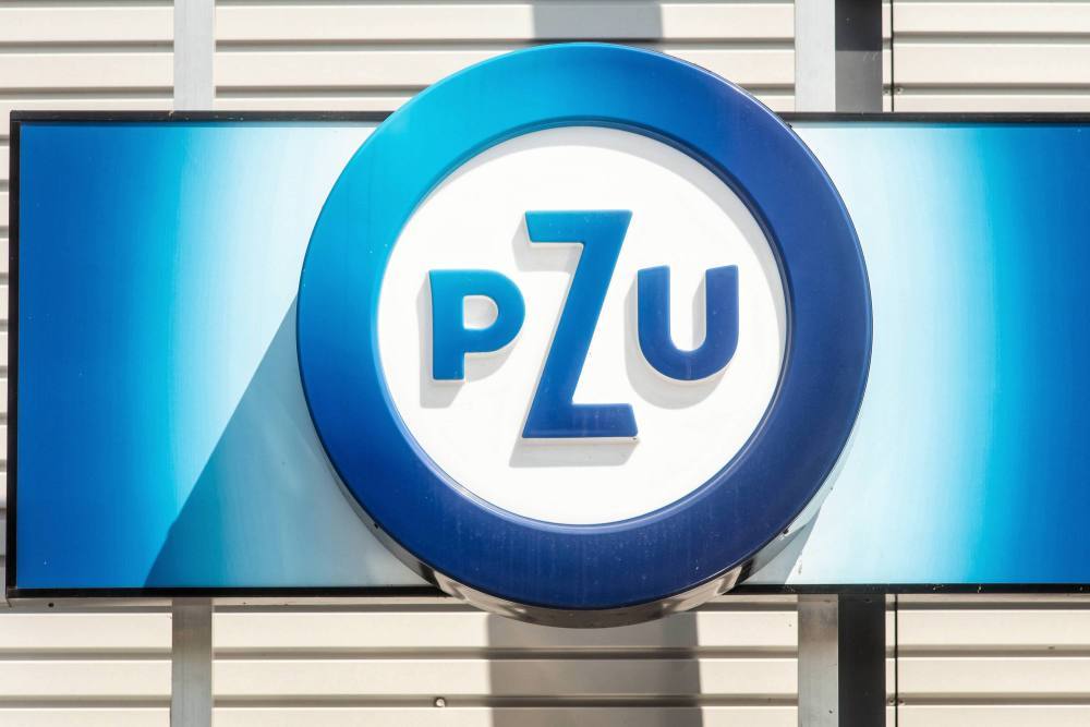 pzu, powszechny zakład ubezpieczeń, ubezpieczenie dla upraw, dofinansowanie