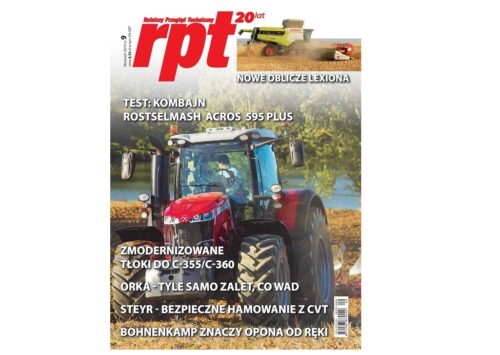 magazyn rpt 9 2019