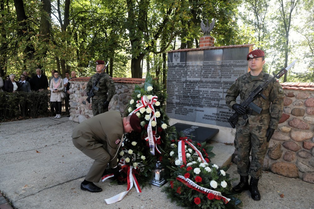 błażej stolarski, będkowo, jan krzysztof ardanowski, kółka rolnicze