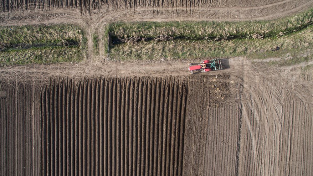 koniec działalności rolniczej, przekazywanie ziemi, arimr, wsparcie dla rolnictwa, prow 2014-2020