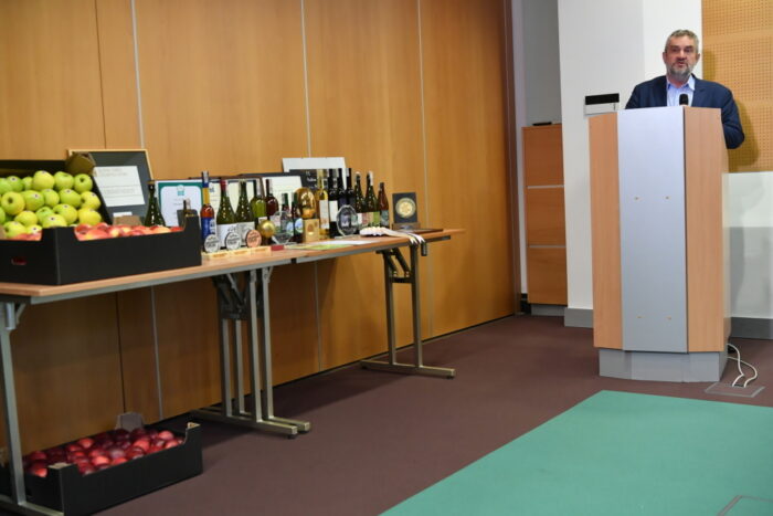 ardanowski, dożynki jasnogórskie, częstochowa