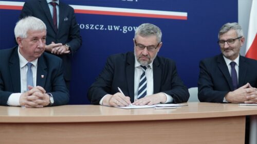 ardanowski, dożynki jasnogórskie, częstochowa