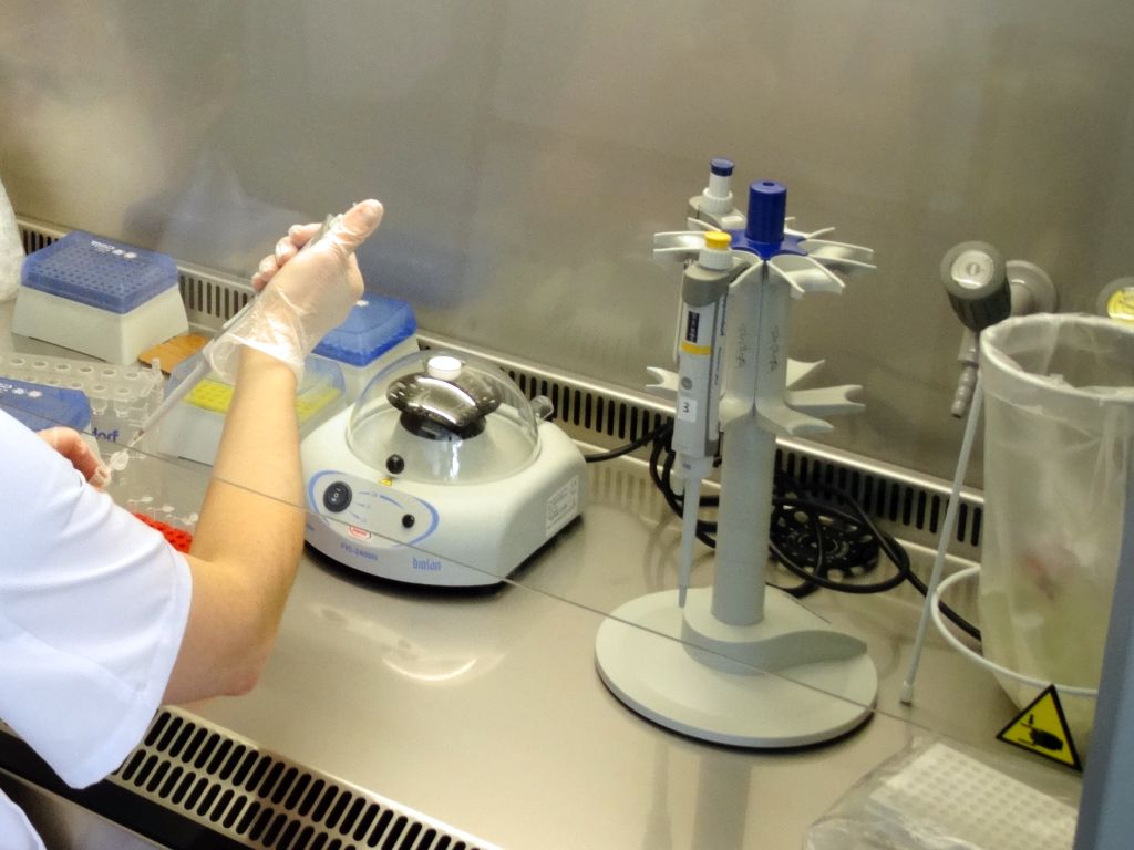 kontrole laboratoryjne nawozów, PIORiN, nawozy, środki wspomagające uprawę roślin