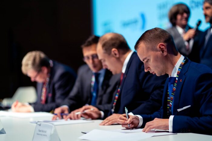 Cedrob Porty Sp. z o.o., Port Gdańsk S.A., chłodnia, produkcji drobiu i trzody chlewnej