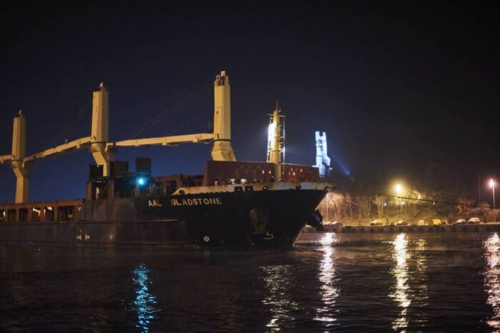 handel produktami rolno-spożywczymi, wyniki handlu zagranicznego Polski, eksport produktów rolno-spożywczych w 2019 r.