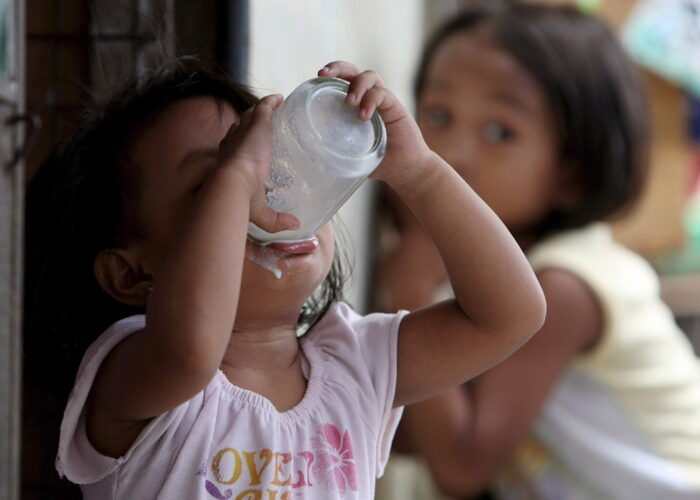 program 500+, rodziny wiejskie, dochody gospodarstwa rolnego