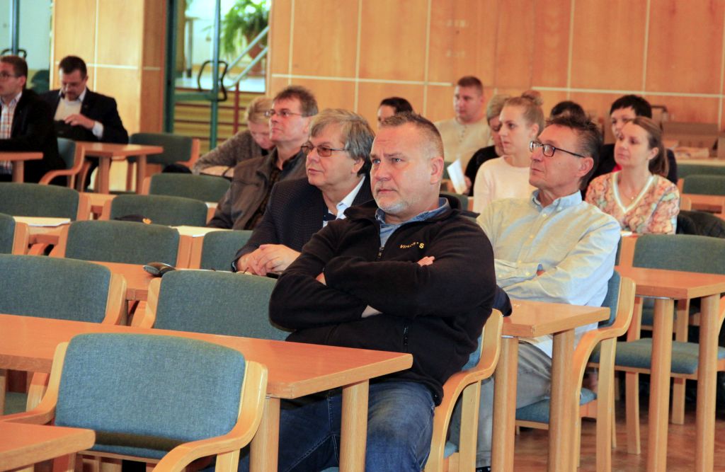 forum trzody chlewnej, Przysiek, ASF, bioasekuracja