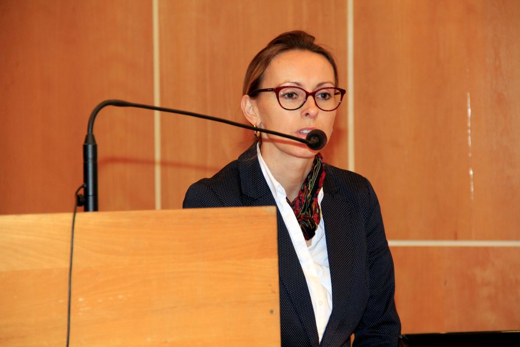 forum trzody chlewnej, Przysiek, ASF, bioasekuracja