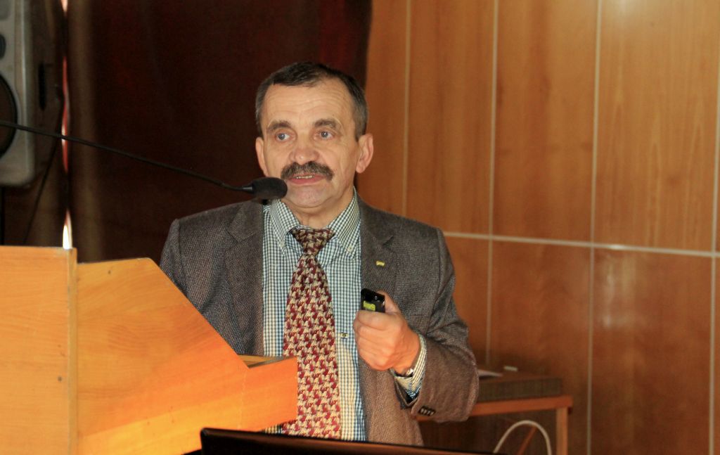 forum trzody chlewnej, Przysiek, ASF, bioasekuracja