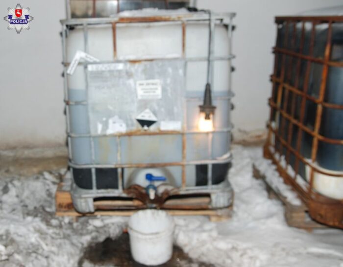 gorzelnia, kukiz15, sejmowa komisja rolnictwa, jarosław sachajko, przemysł spirytusowy, alkohol