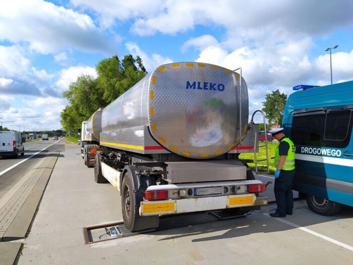 raport Zmiany preferencji Polaków w zakresie konsumpcji żywności, dariusz winek, Bank BGŻ BNP Paribas