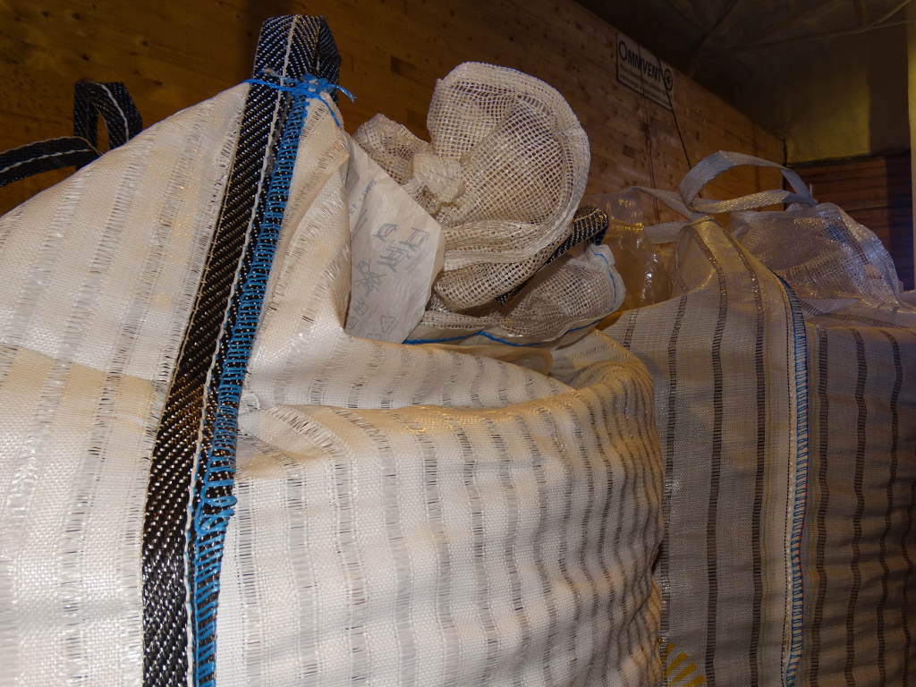 zdrowie roślin, piorin, sadzonki, bulwy, cebulki, sadzeniaki