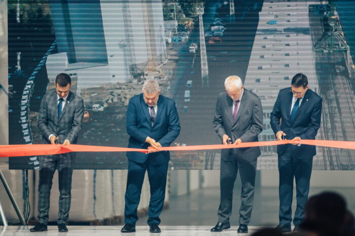 terminal cukrowy w gdańsku, produkcja cukru, eksport cukru, port gdański, ksc