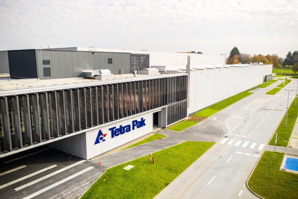 tetra pak, centrum produkcji serów, produkcja serów, olsztyn, Ola Elmqvist