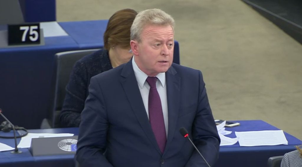 Janusz Wojciechowski, rolnictwo, rolnicy, trzoda chlewna, drób, bydło mleczne, bydło mięsne, Europejski Zielony Ład, WPR