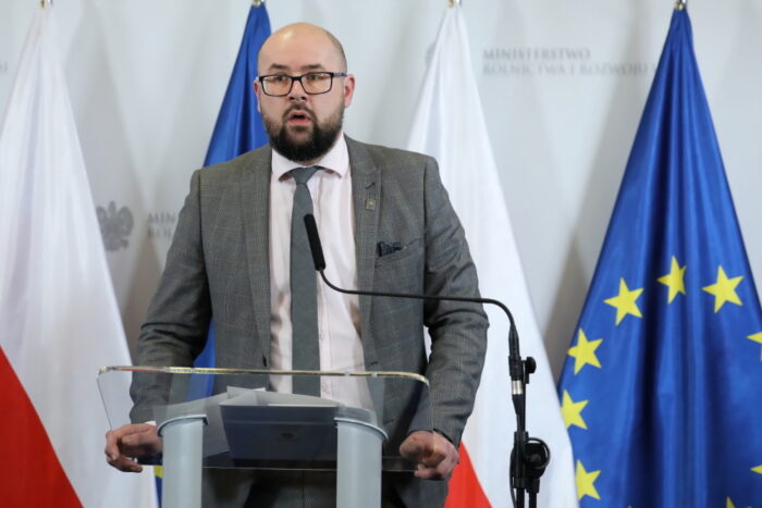 Viva!, Stowarzyszenie Otwarte Klatki, hodowcy zwierząt, produkcja żywności, PZHiPBM, jacek zarzecki