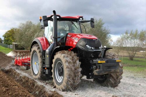 ubezpieczenie OC rolników, rzecznik finansowy, Mariusz Jerzy Golecki, sąd najwyższy
