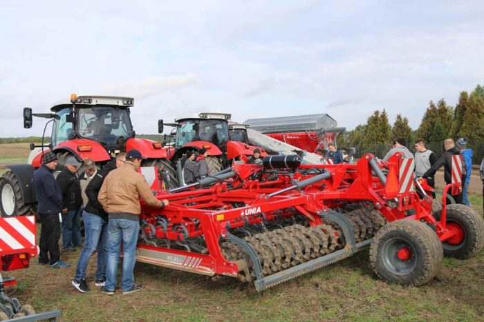 zaliczki na poczet dopłat bezpośrednich, dopłaty bezpośrednie, zaliczki obszarowe, prow 2014-2020, arimr