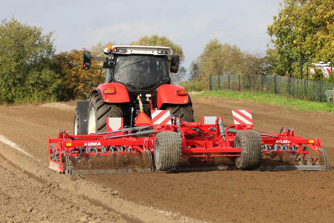 prow 2014-2020, wsparcie dla rolnictwa, Modernizacja gospodarstw rolnych