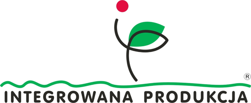 Znak Integrowanej Produkcji