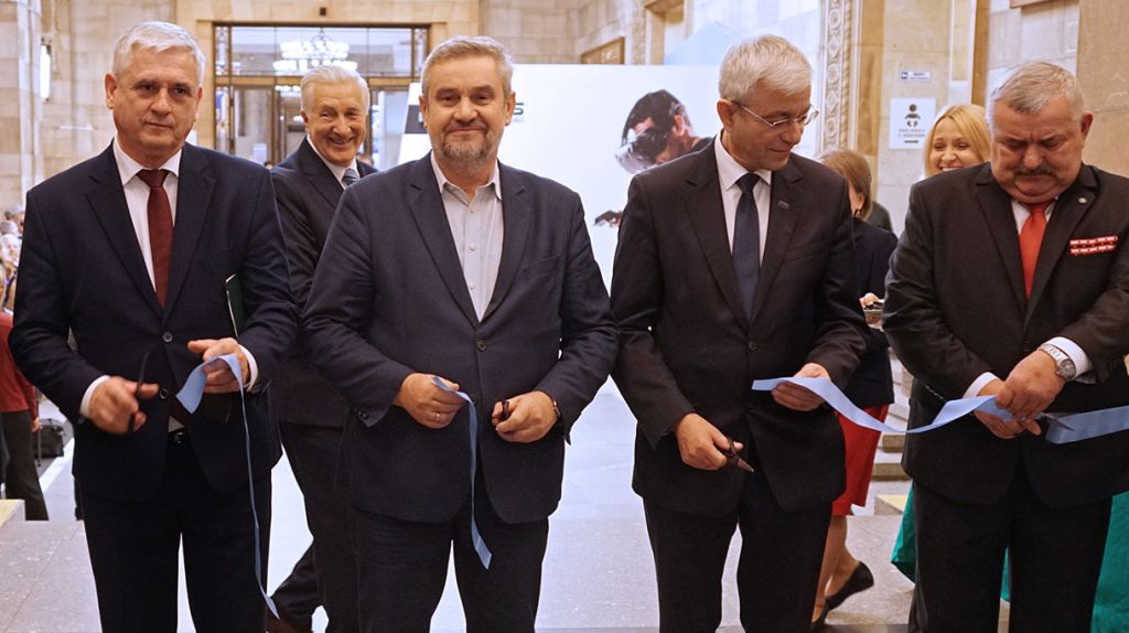 mleko, ceny, produkcja mleka, koszty produkcji mleka, rolnictwo