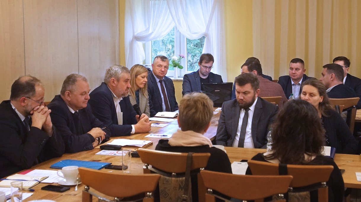 ardanowski, dożynki jasnogórskie, częstochowa