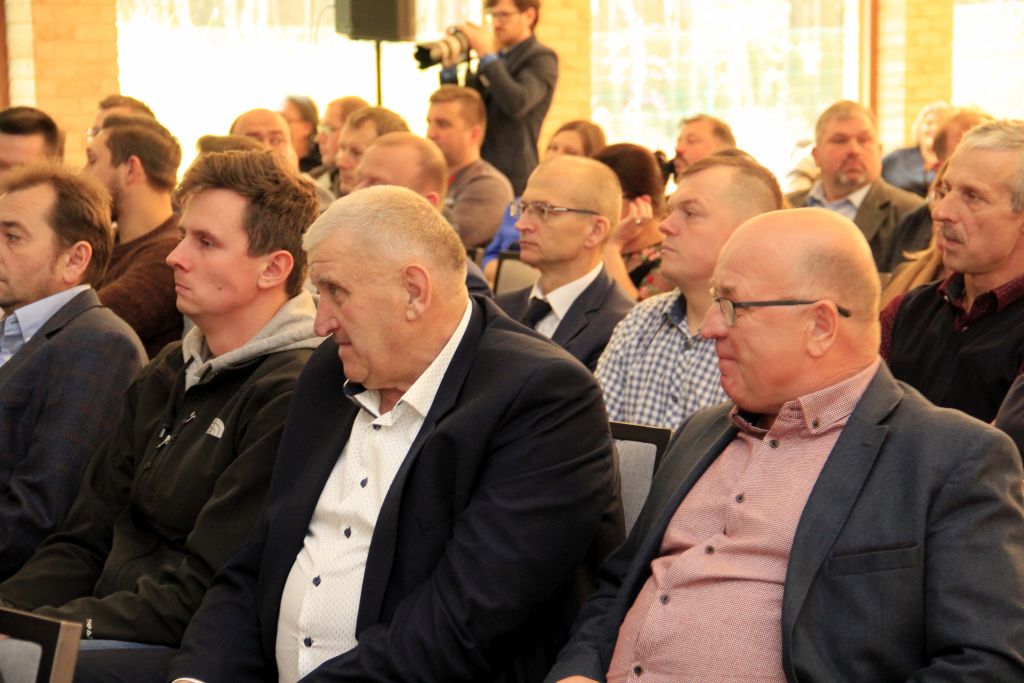 ASF, Agri Plus, wirus, ogniska, bioasekuracja, transport