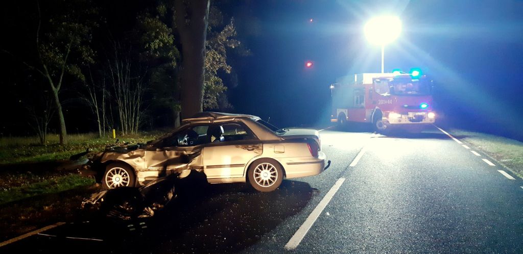 brazylia, ekport mięsa, wołowina, drób