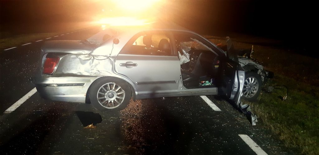 brazylia, ekport mięsa, wołowina, drób