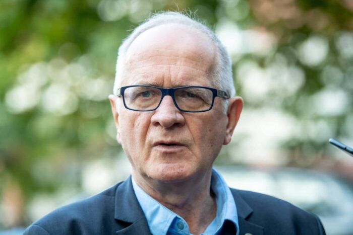 przestrzeganie praw zwierząt