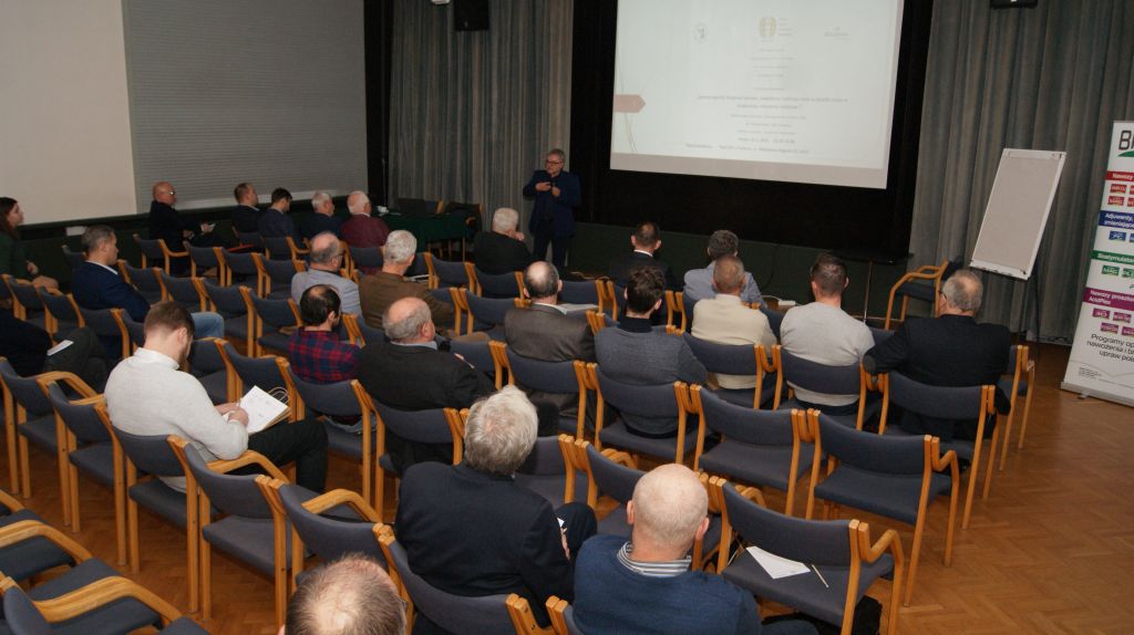 nawożenie dolistne azotem, nawożenie azotem, Biostyma, nawożenie mikroelementami, dr Ryszard Bandurowski