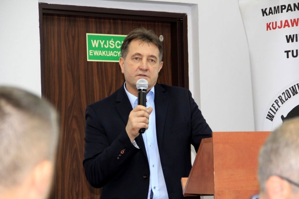 tucz bez GMO, rodzime rasy, trzoda chlewna, Produkt Polski, opłacalność tuczu